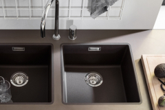 dada-kitchen-hiframe6-14