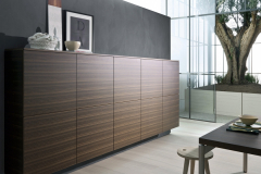 dada-kitchen-hiframe6-15