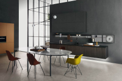 dada-kitchen-indada-01