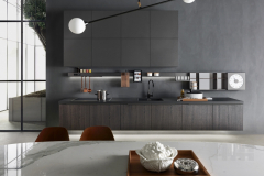 dada-kitchen-indada-02