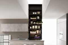 dada-kitchen-indada-03