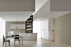 dada-kitchen-indada-04