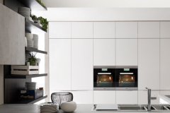 dada-kitchen-indada-05