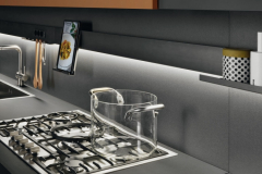 dada-kitchen-indada-06