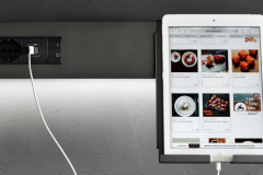 dada-kitchen-indada-07