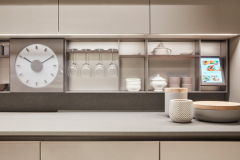 dada-kitchen-indada-08