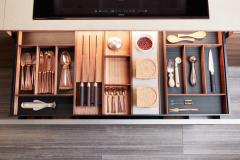 dada-kitchen-indada-09