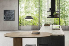 dada-kitchen-intersection-02