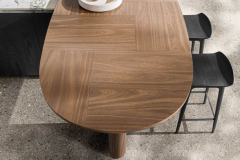 dada-kitchen-intersection-04