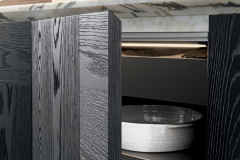 dada-kitchen-intersection-05