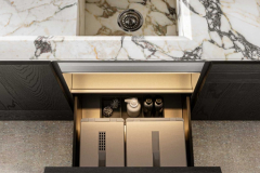 dada-kitchen-intersection-06