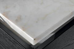 dada-kitchen-intersection-07