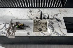 dada-kitchen-intersection-08