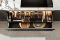 dada-kitchen-intersection-09