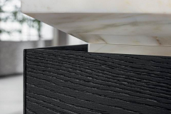 dada-kitchen-intersection-10