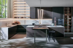 dada-kitchen-prime-03