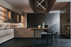 dada-kitchen-prime-04