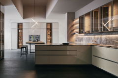 dada-kitchen-prime-05