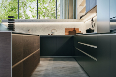 dada-kitchen-prime-06