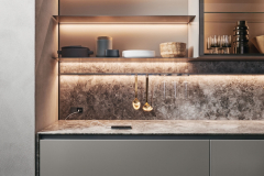 dada-kitchen-prime-07