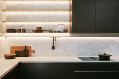 dada-kitchen-prime-08