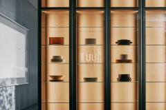 dada-kitchen-prime-09