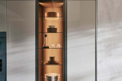 dada-kitchen-prime-10