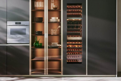 dada-kitchen-prime-11