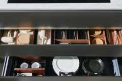 dada-kitchen-prime-12