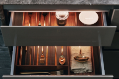 dada-kitchen-prime-13