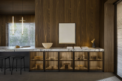 dada-kitchen-ratio-03