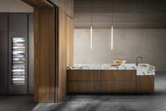 dada-kitchen-ratio-05