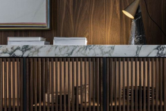 dada-kitchen-ratio-06