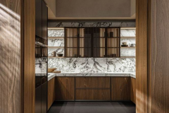 dada-kitchen-ratio-07