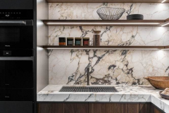 dada-kitchen-ratio-08