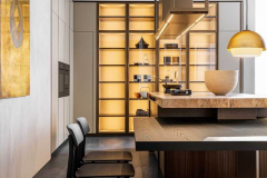 dada-kitchen-ratio-09