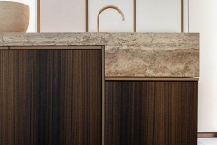 dada-kitchen-ratio-10