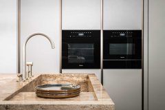 dada-kitchen-ratio-11