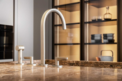 dada-kitchen-ratio-12