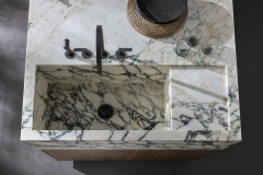 dada-kitchen-ratio-13