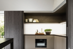 dada-kitchen-tivali-02