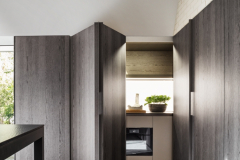 dada-kitchen-tivali-03