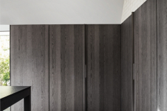 dada-kitchen-tivali-04