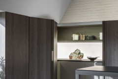 dada-kitchen-tivali-05