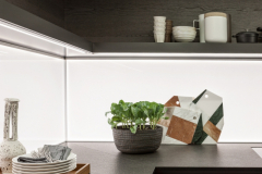 dada-kitchen-tivali-06