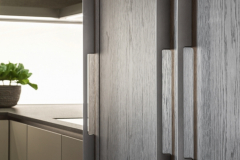 dada-kitchen-tivali-07