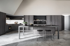 dada-kitchen-tivali-08