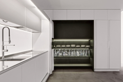 dada-kitchen-tivali-10