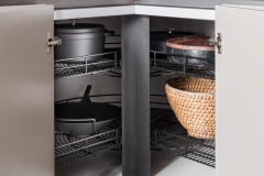 dada-kitchen-tivali-11