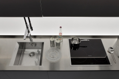 dada-kitchen-tivali-13